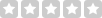 0.0 star rating 0.0 star rating