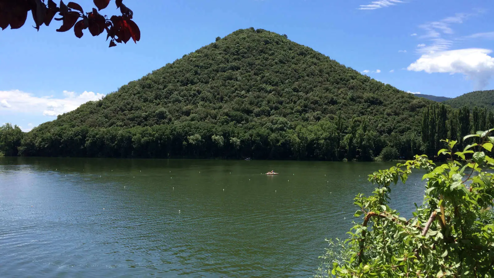 lago di piediluco-2