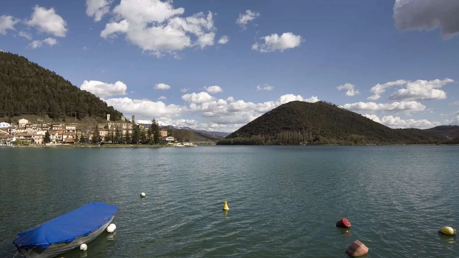 lago di piediluco-4