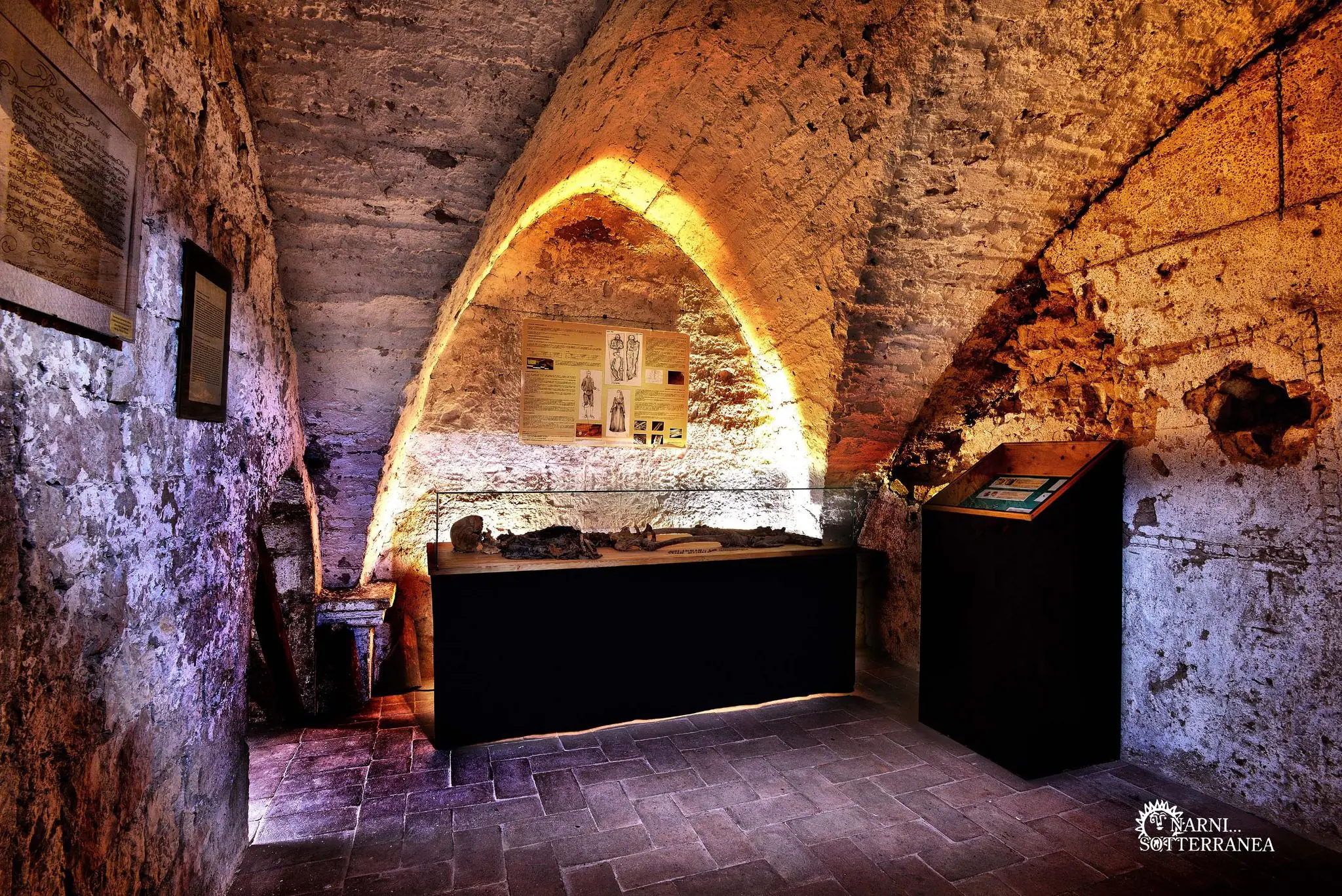 narni sotterranea (7)