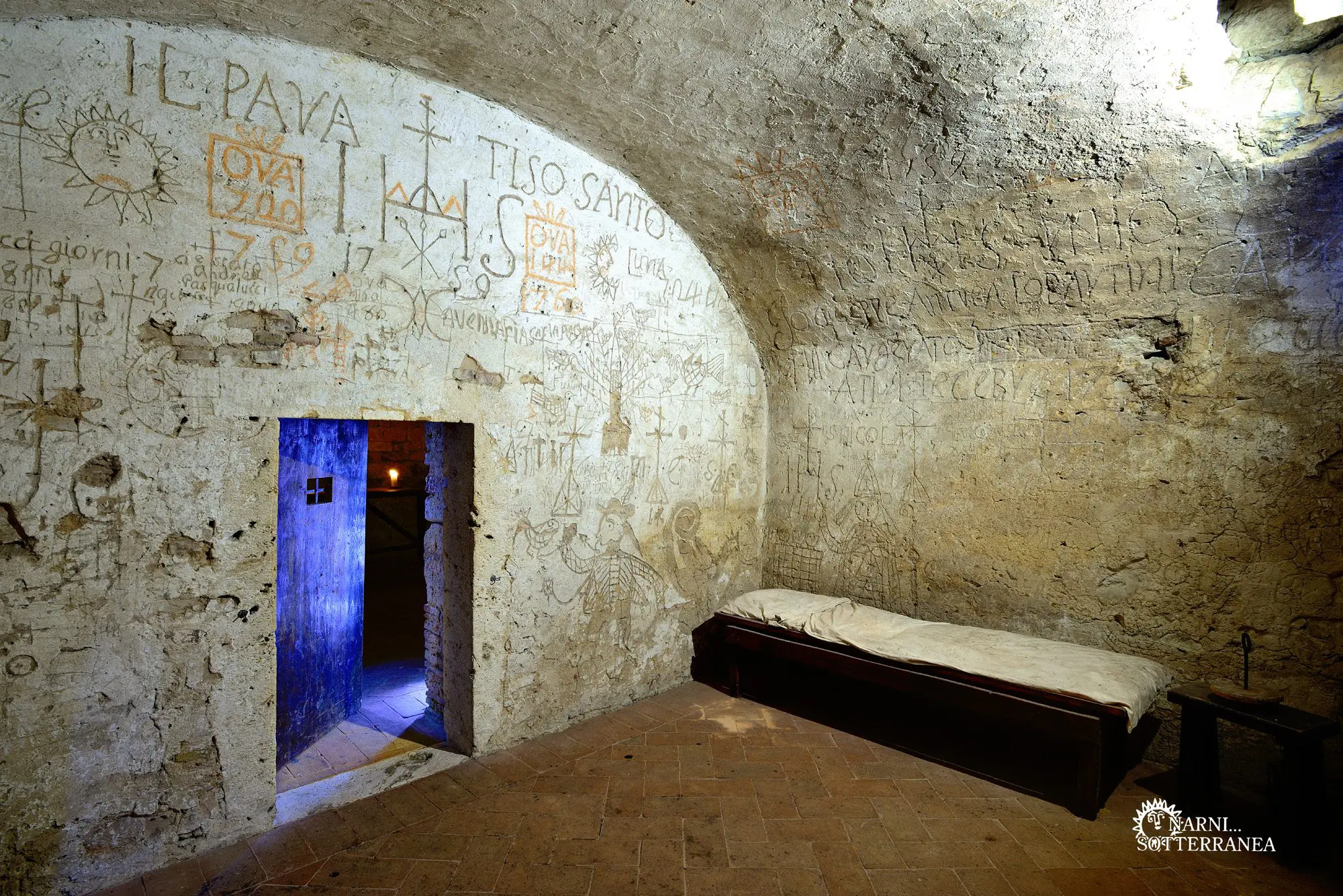 narni sotterranea (9)