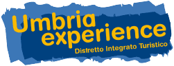 Umbria Experience