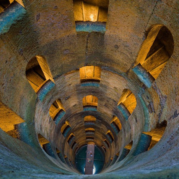 Pozzo di San Patrizio