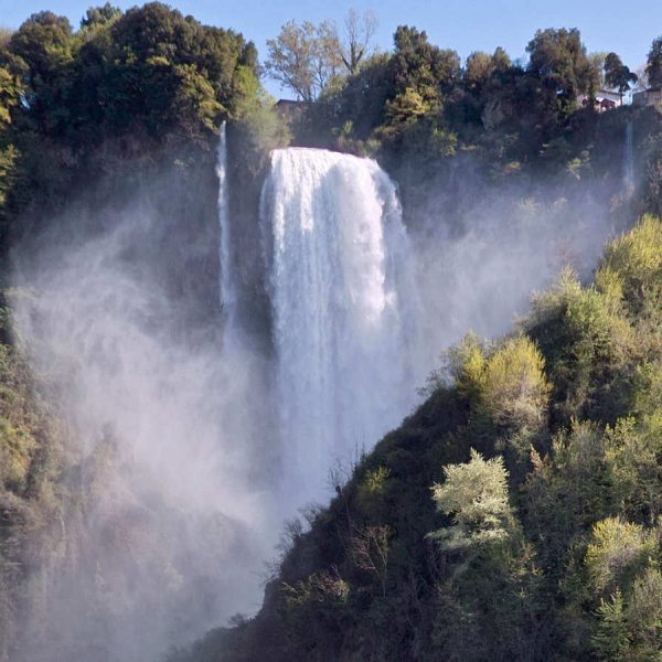 Cascata delle Marmore