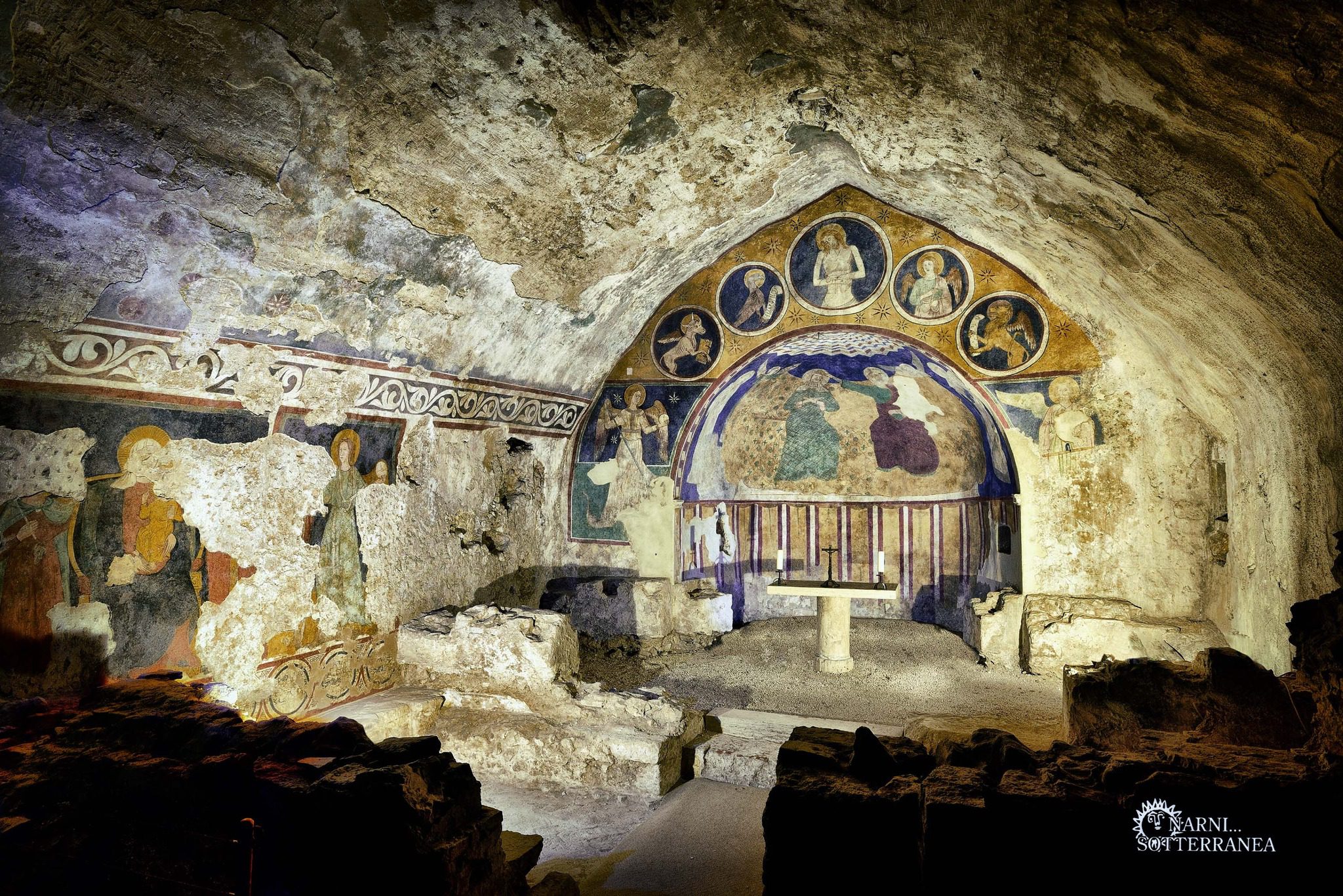narni sotterranea (2)
