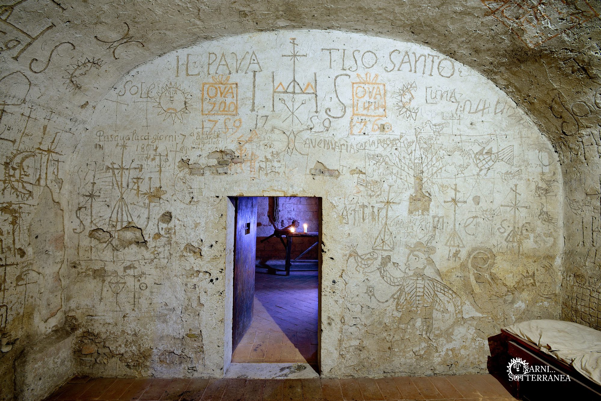 narni sotterranea (3)
