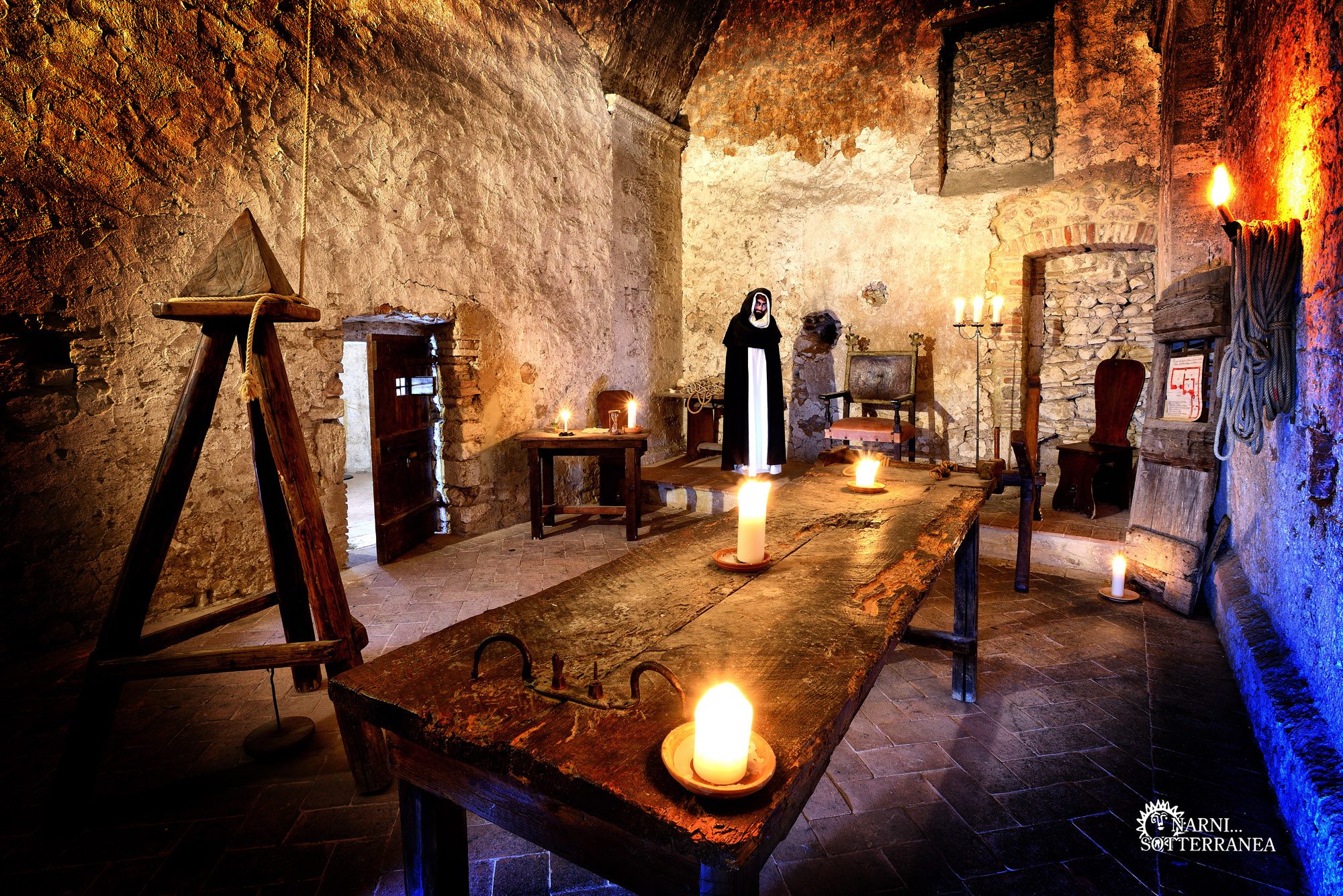 narni sotterranea (4)