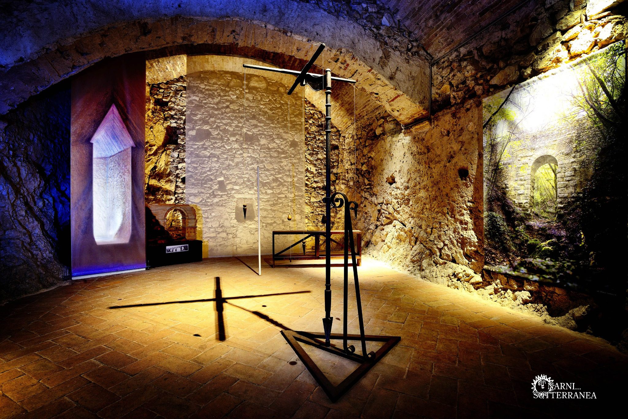 narni sotterranea (5)
