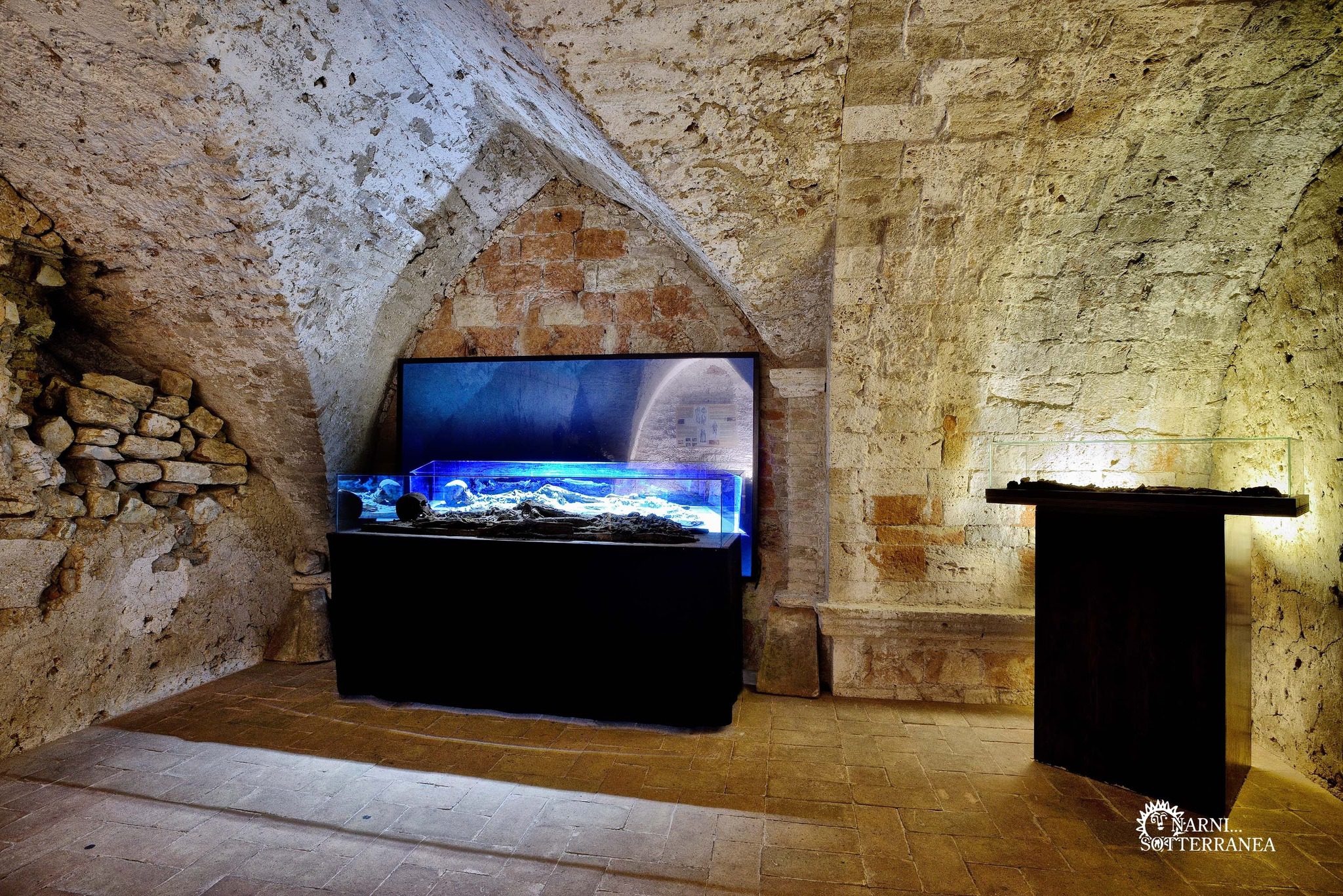 narni sotterranea (6)