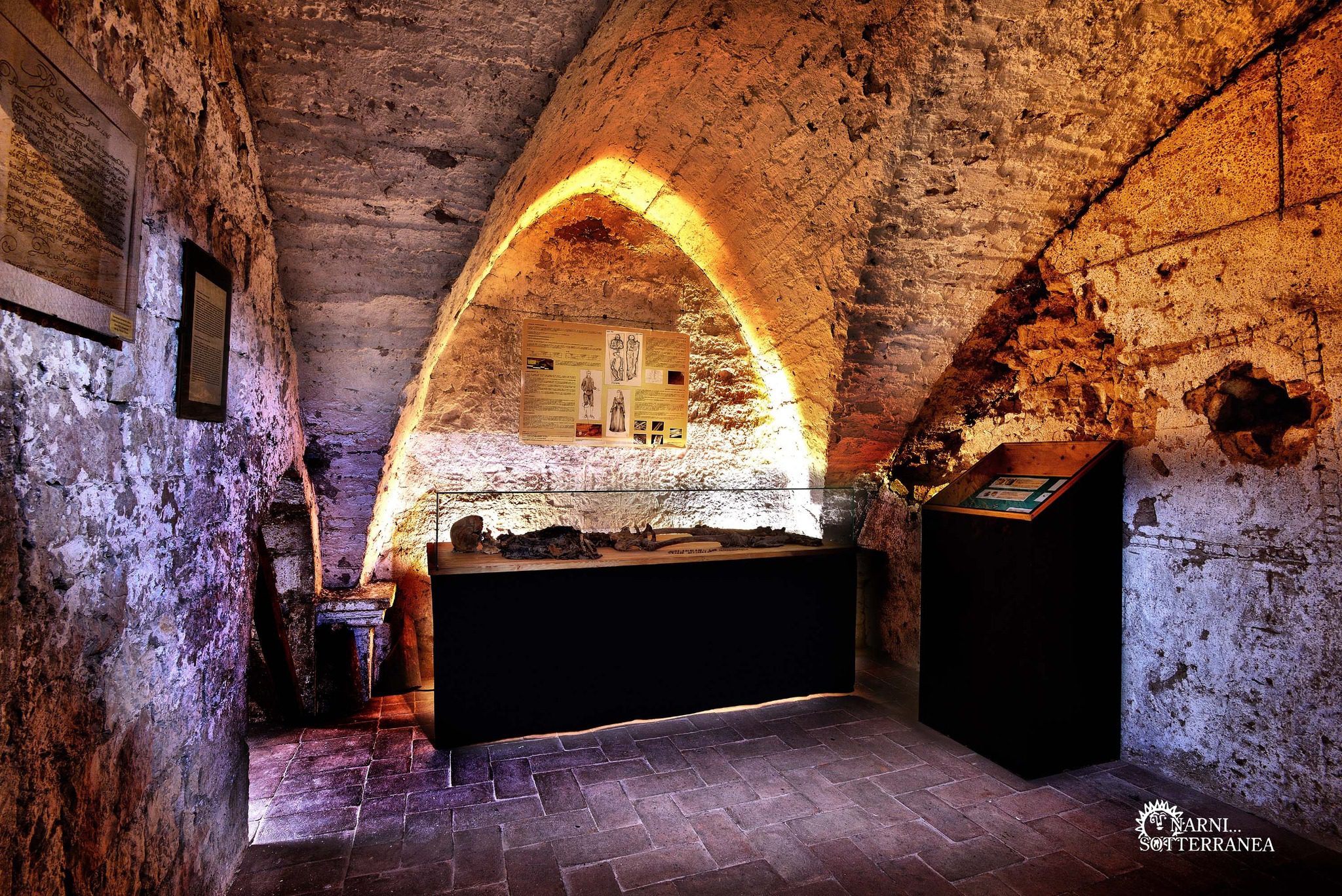 narni sotterranea (7)