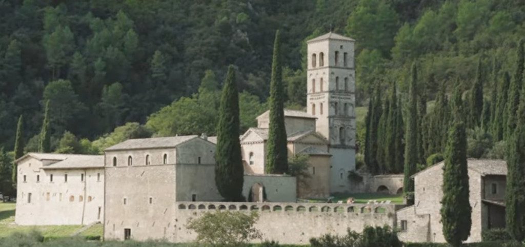 san pietro in valle-1024x482 (1)