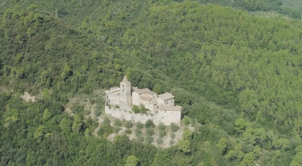 sancassiano-1024x563