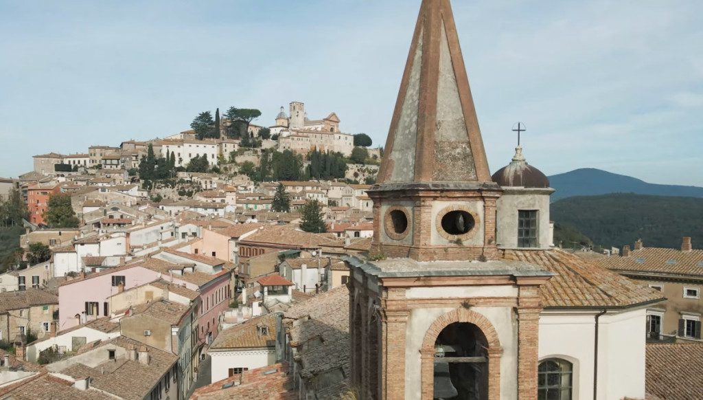 sanfrancesco-1024x582