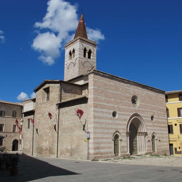Foligno