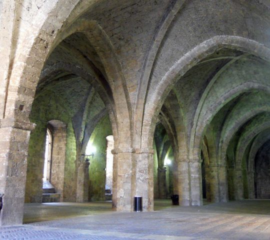 Rieti