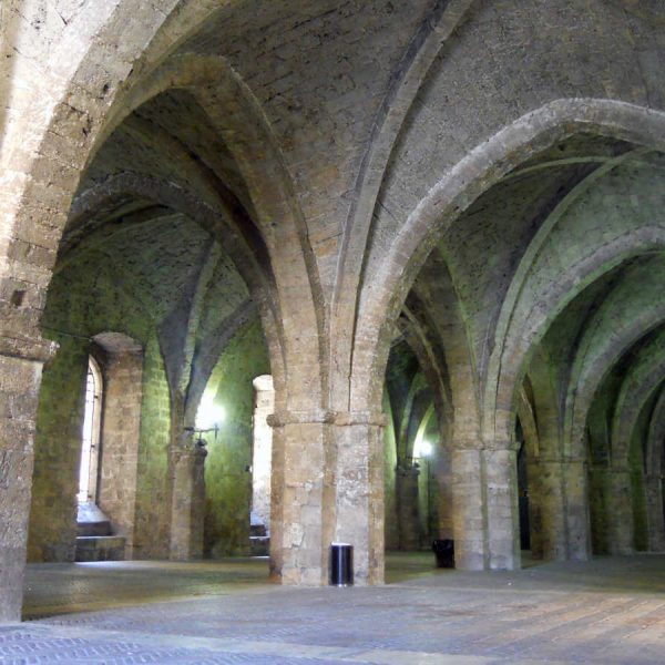 Rieti