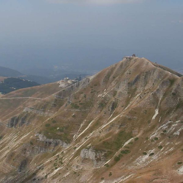 Il Terminillo