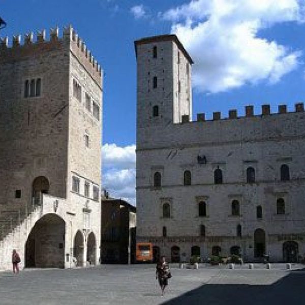 Todi