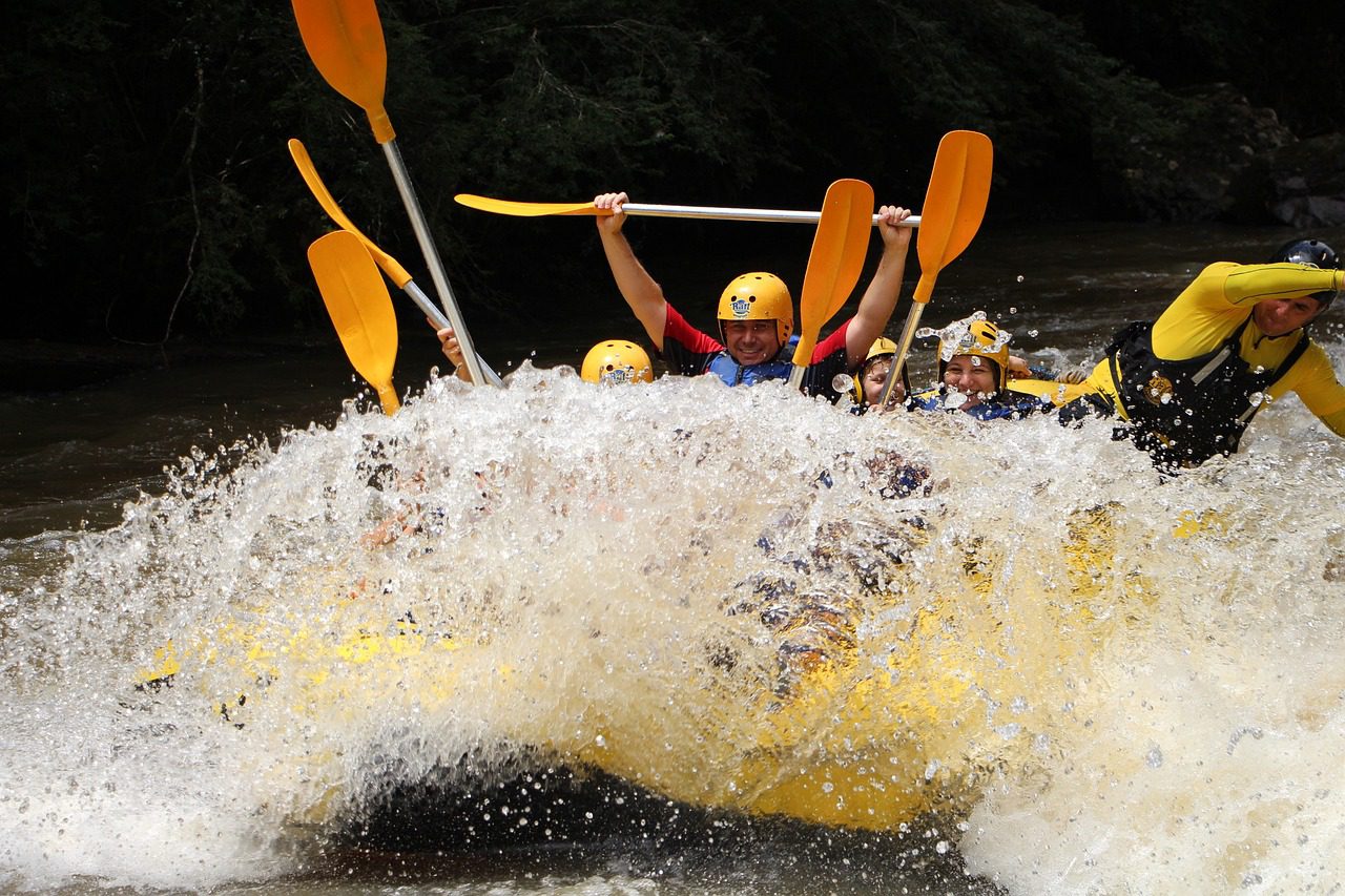 Valnerina Outdoor