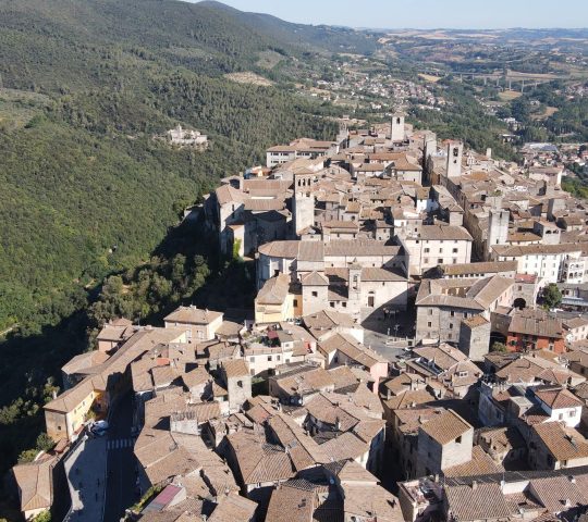 Narni