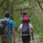 Valnerina Outdoor