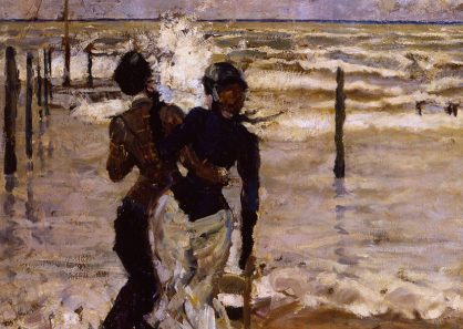 gioli_signore_mare
