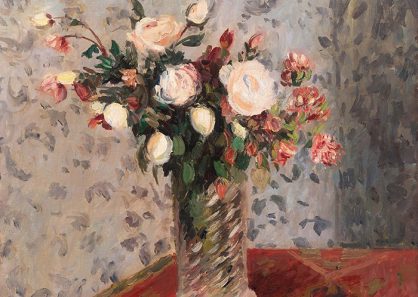 pissarro