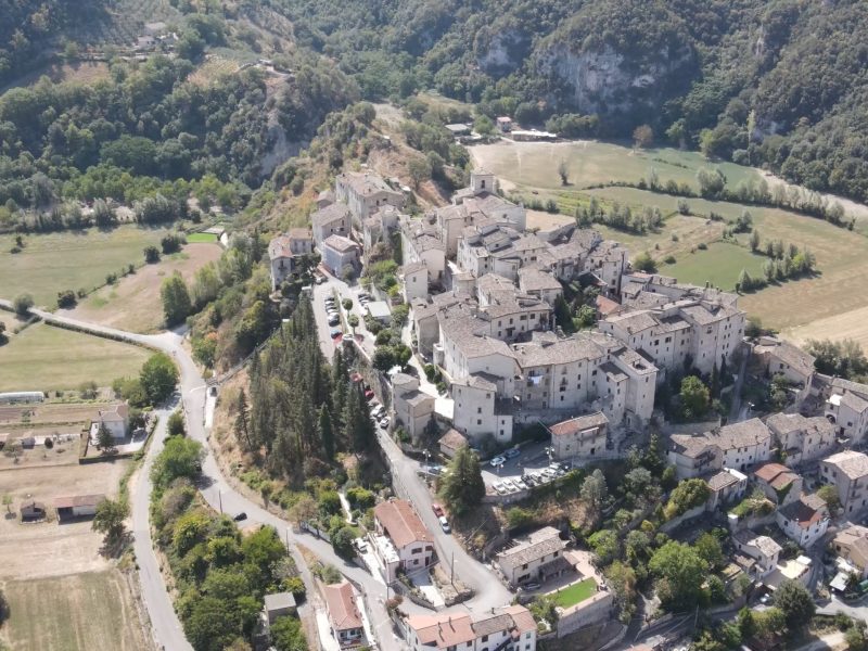 Casteldilago