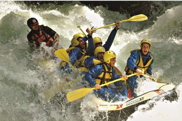Rafting1 (1) Rafting1 (1)