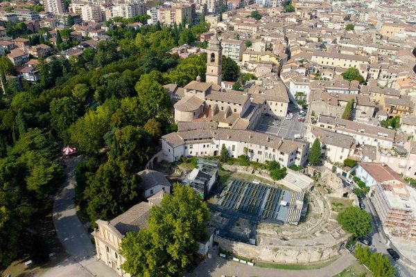 anfiteatro_fausto.-1024×576 anfiteatro_fausto.-1024x576