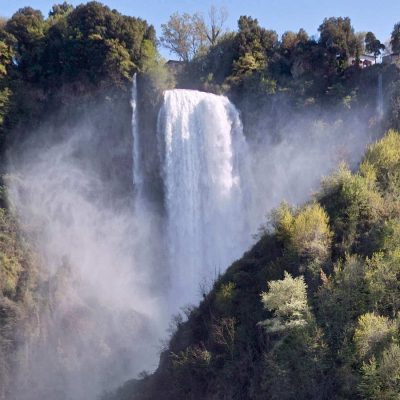 cascata-delle-marmore