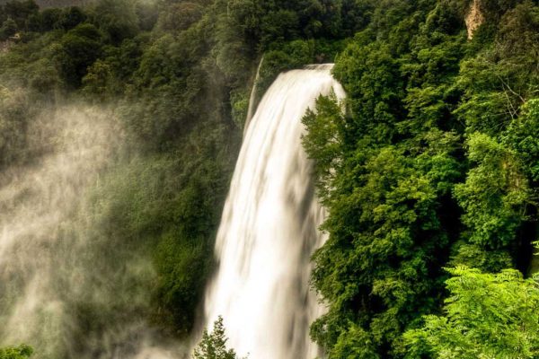 cascata cascata