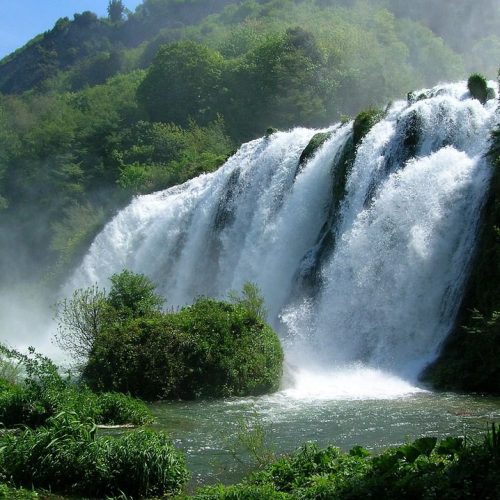 pixabay cascata-delle-marmore-526945_960_720 pixabay cascata-delle-marmore-526945_960_720
