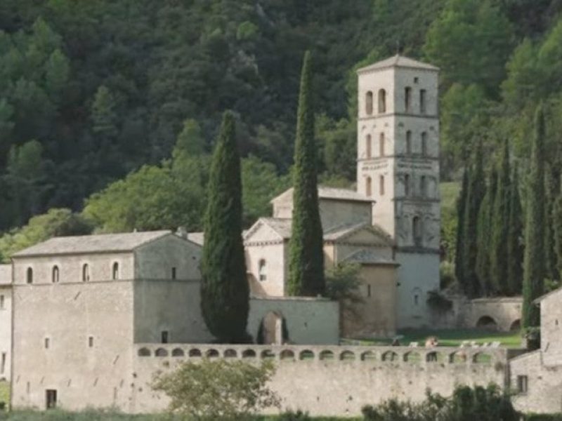 san pietro in valle-1024x482 (1)